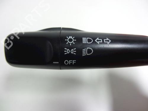 Steering column stalk SUZUKI LIANA Hatchback 1.6 (RH416) | BP22453072I23 