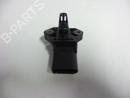 Used Electronic sensor Electronic sensor 22475603 22475603