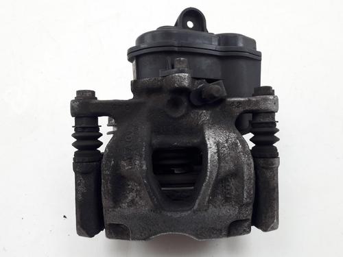 Used Left rear brake caliper Left rear brake caliper AUDI A4 B9 Avant (8W5, 8WD) 1.4 TFSI (150 hp) 22512349 22512349