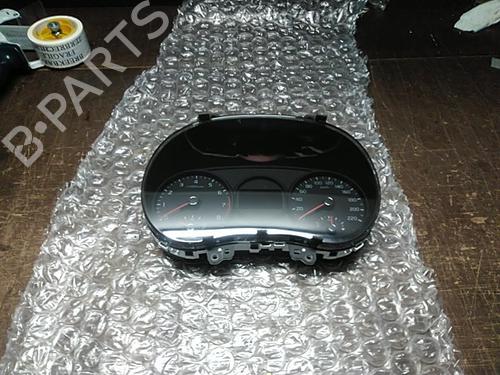 Instrument cluster KIA PICANTO III (JA) 1.0 | BP39077912C47 - Image 6