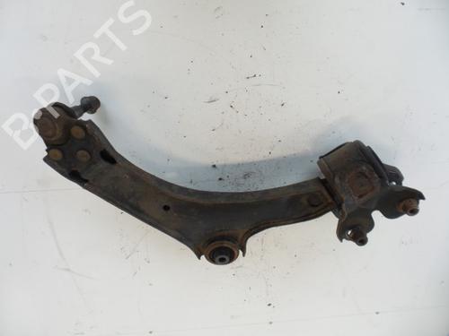 Left front suspension arm FORD MONDEO IV Turnier (BA7) 1.6 TDCi | BP22488816M12 