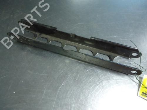 Used Right rear suspension arm BMW 1 (E81) 118 d (136 hp) 22462035