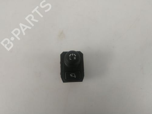 Used Mirror switch SUZUKI VITARA (LY) 1.4 T (APK414) (140 hp) 24209795