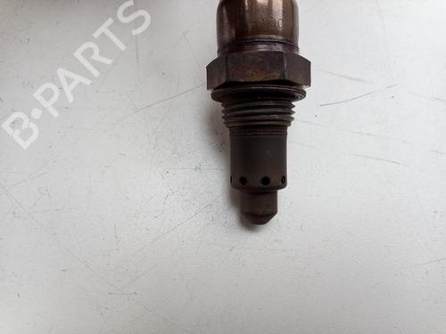 Electronic sensor MAZDA CX-80 (KL_) e-SKYACTIVE PHEV AWD (KL0H, KL5S3P) | BP31775782M84 - Image 2