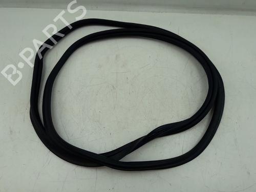 Used Rubber door seal VW ID.3 (E11, E12) 1st (204 hp) 22505449