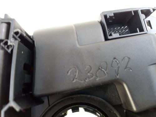 Steering column stalk BMW X1 (E84) sDrive 18 d | BP33721842I23  - Image 6