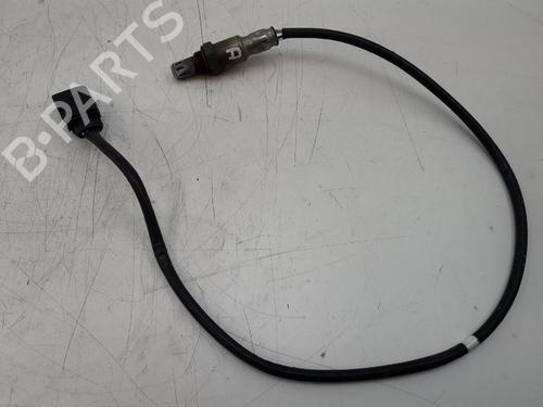 Used Electronic sensor VW GOLF VII Variant (BA5, BV5) 1.0 TSI (115 hp) 22500199