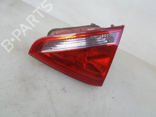 Used Right taillight AUDI A5 Sportback (8TA) 2.0 TDI (170 hp) 30823105