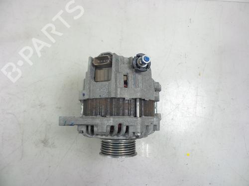Generator MITSUBISHI MIRAGE / SPACE STAR VI Hatchback (A0_A) 1.0 (A05A) | BP22483284M7
