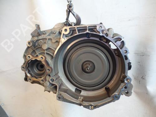 Used Gearbox VW TOURAN (1T1, 1T2) 1.9 TDI (105 hp) 22513115