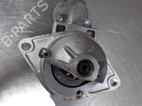 Starter OPEL CORSA D (S07) 1.4 (L08, L68) | BP22459427M8 