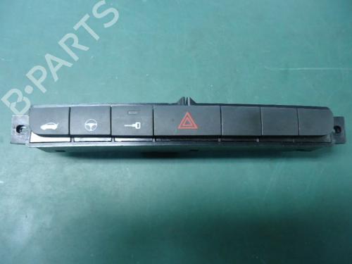 Used Switch FIAT GRANDE PUNTO (199_) 1.3 D Multijet (199.AXD11, 199.AXD1A, 199.AXD1B,... (90 hp) 22466821