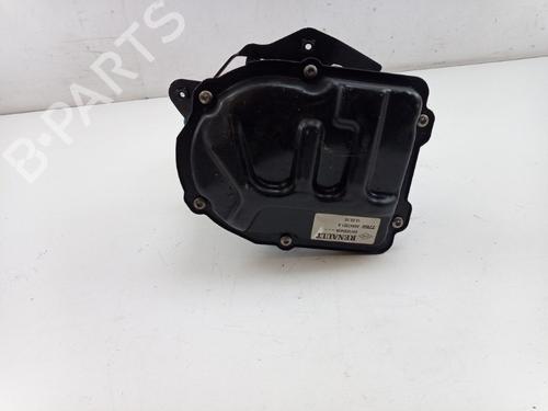 Steering pump RENAULT MASTER III Van (FV) 2.3 dCi 130 FWD (FV0M, FV0Y, FV0J, FV02, FV03) | BP32069583M99  - Image 7