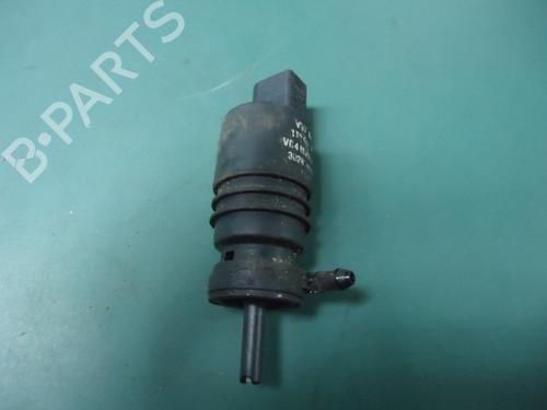 Used Washer pump Washer pump 22468391 22468391