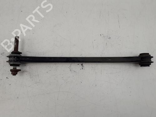Used Right rear suspension arm BMW 3 Touring (F31) 320 d (184 hp) 22498282