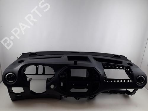 Used Dashboard Dashboard 22513133 22513133