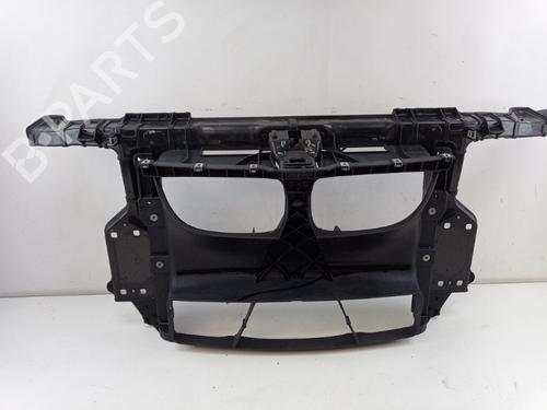 Used Front slam panel Front slam panel 30022238 30022238