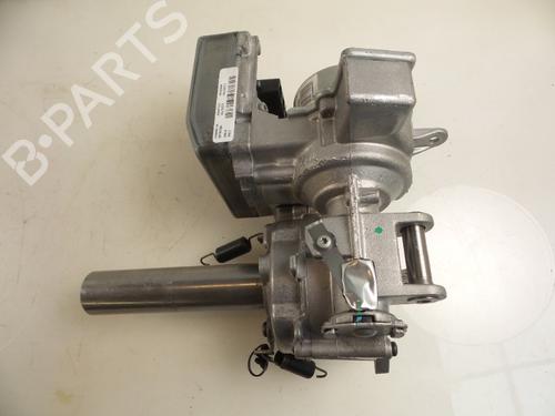 Lenksäule für FORD FIESTA VI (CB1, CCN) 1.0 (65 hp) 22474959