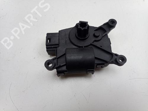 Elektronisk modul TESLA MODEL 3 (5YJ3) EV AWD | BP23335249M83
