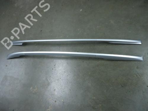 Roof bar RENAULT CLIO III Grandtour (KR0/1_) 1.2 16V (KR0P) | BP22468224C65 