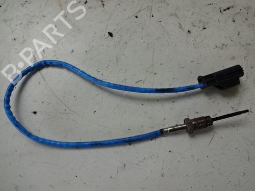 Elektronisk sensor VOLVO V40 Hatchback (525) D2 (114 hp) 22471376