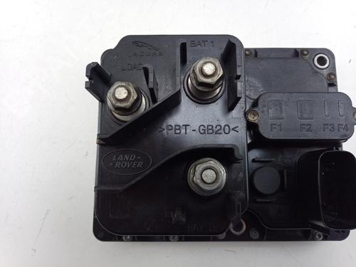Other LAND ROVER RANGE ROVER SPORT III (L461) P460e PHEV AWD | BP22914912O1 