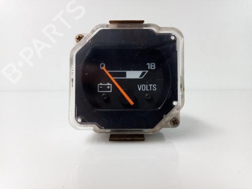 Used Control unit Control unit 22501717 22501717