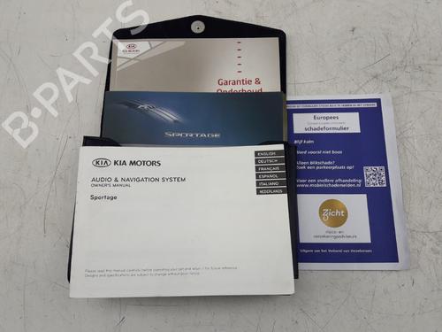 BP22506606O1 main image