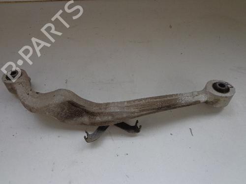 Used Left rear suspension arm NISSAN QASHQAI I (J10, NJ10) 2.0 dCi (150 hp) 22467833