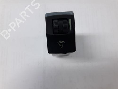 Used Switch HYUNDAI SANTA FÉ I (SM) 2.0 CRDi 4x4 (113 hp) 22505905