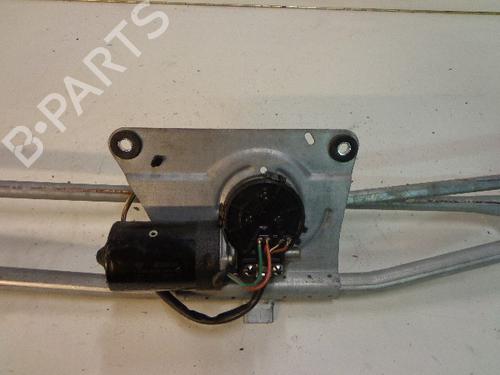 Front wipers mechanism CITROËN XSARA PICASSO (N68) 1.6 16V | BP22469574C83