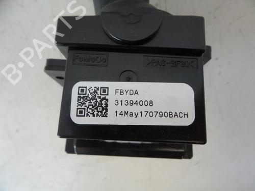 Steering column stalk VOLVO V40 Hatchback (525) D4 | BP22488999I23 