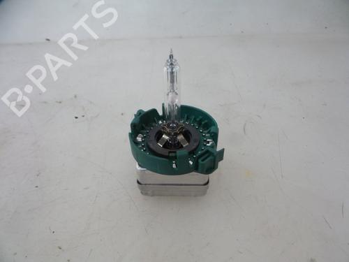 other-audi-a3-sportback-8pa-16-tdi-q0t30360-959072-2004-2005-2006-2007-2008-2009-2010-2011-2012-2013-2014-2015-22488633 main image