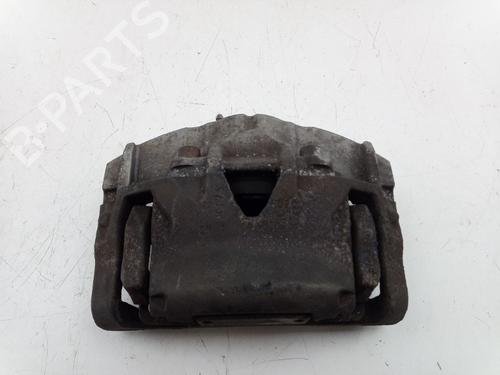 Højre bremsekaliber foran FORD S-MAX (WA6) 2.5 ST (220 hp) 30727047