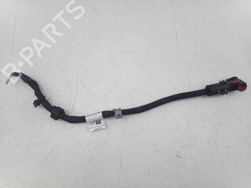 BP30818200E16 main image