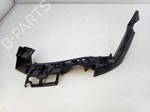 Used Left headlight support SEAT ATECA (KH7, KHP) 1.0 TSI (115 hp) 27159722