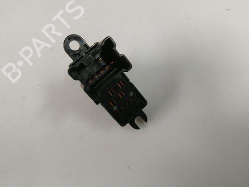 Switch NISSAN QASHQAI I (J10, NJ10) 1.6 | BP22764719I30