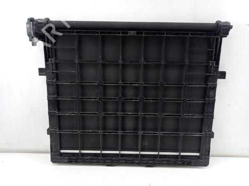 BP31836418O1 main image