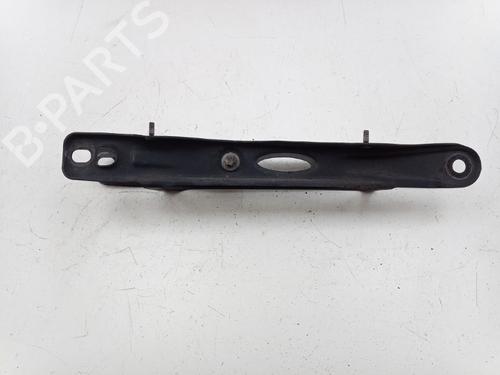 Left rear suspension arm BMW 5 (G30, F90) 530 e Plug-in Hybrid | BP23211910M14
