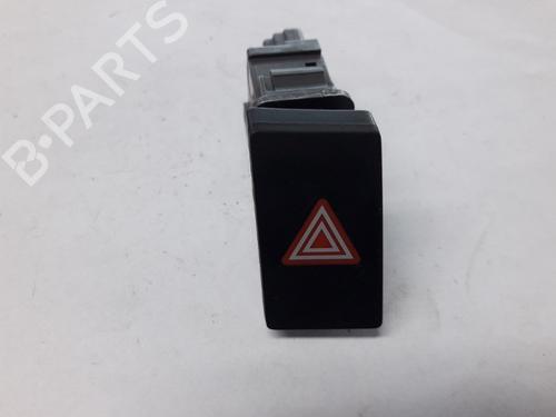 Used Warning switch TOYOTA VERSO (_R2_) 1.8 (ZGR21_, ZGR21R) (147 hp) 22509667