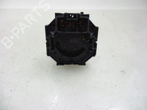 Switch TOYOTA YARIS (_P9_) 1.33 VVT-i (NSP90_, NSP90R) | BP22509877I30 