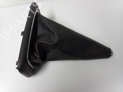 Used Gear lever Gear lever 22501698 22501698