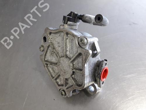 Used Vacuum pump VOLVO V50 (545) D2 (114 hp) 22469856