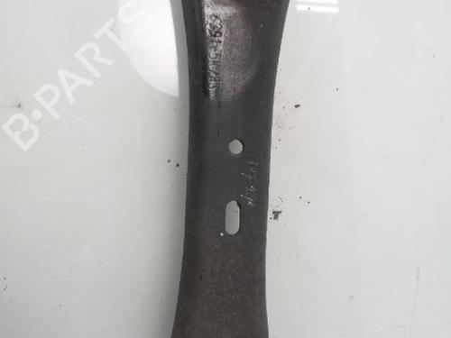 Højre bagtil bærearm VOLVO V60 I (155) 1.6 DRIVe (114 hp) 22480285