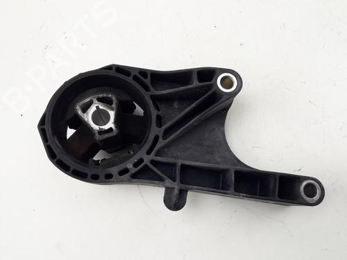 Used Engine mount OPEL ASTRA J (P10) 1.4 Turbo (68) (140 hp) 22512986