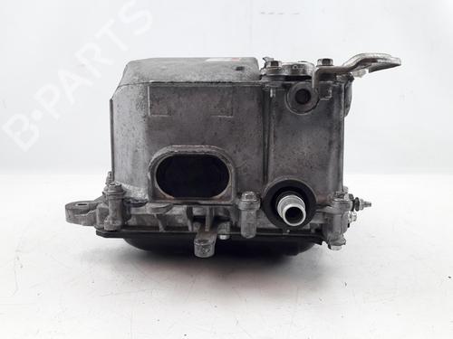 Inverter/Converter TOYOTA YARIS (_P13_) 1.5 Hybrid (NHP130_, NHP130) | BP22498076M119 