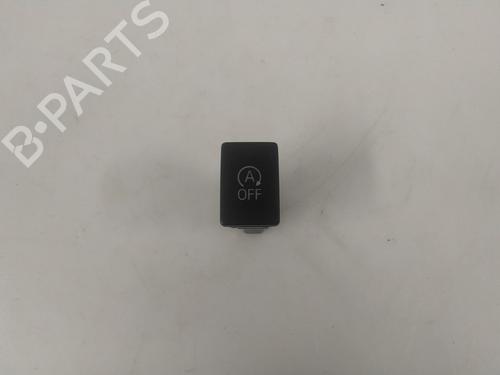 Used Switch PEUGEOT 108 1.0 VTi (69 hp) 28197040