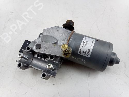 Viskermotor vindrude RENAULT MASTER III Platform/Chassis (EV, HV, UV) 2.3 dCi 165 FWD (EV0P, EV0U, EV11, EV12, HV0P, HV0U,... (163 hp) 22497076