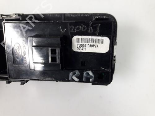 Switch LAND ROVER RANGE ROVER SPORT I (L320) 4.2 4x4 | BP24376452I30