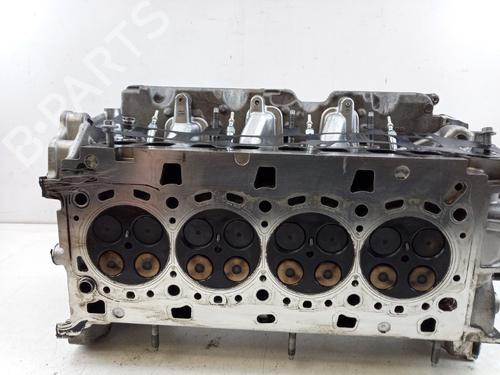 Cylinder head RENAULT TRAFIC III Van (FG_) 2.0 dCi 130 (FGMY) | BP27726847M5 - Image 3